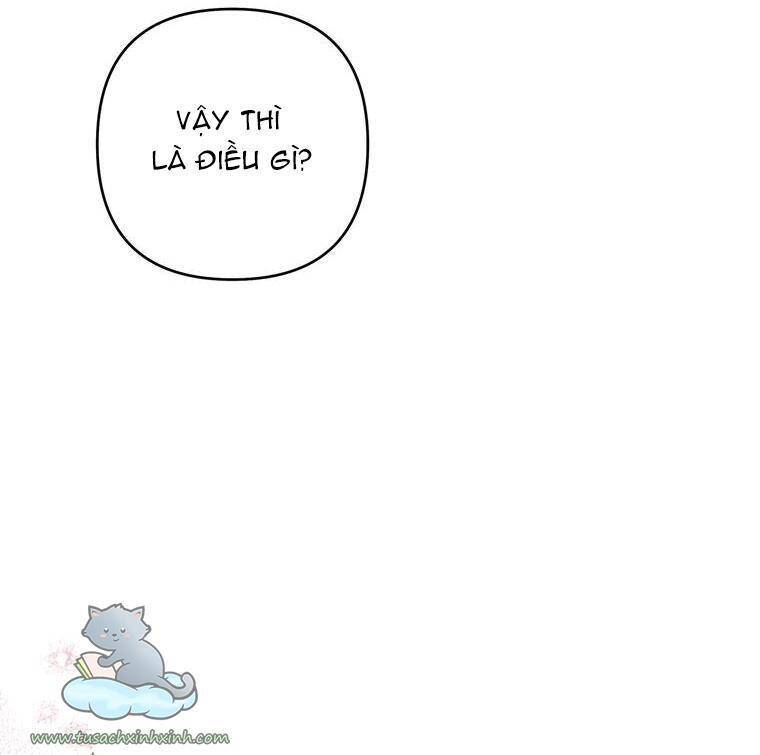 Hãy Để Tôi Được Hiểu Em Chapter 81 - 24