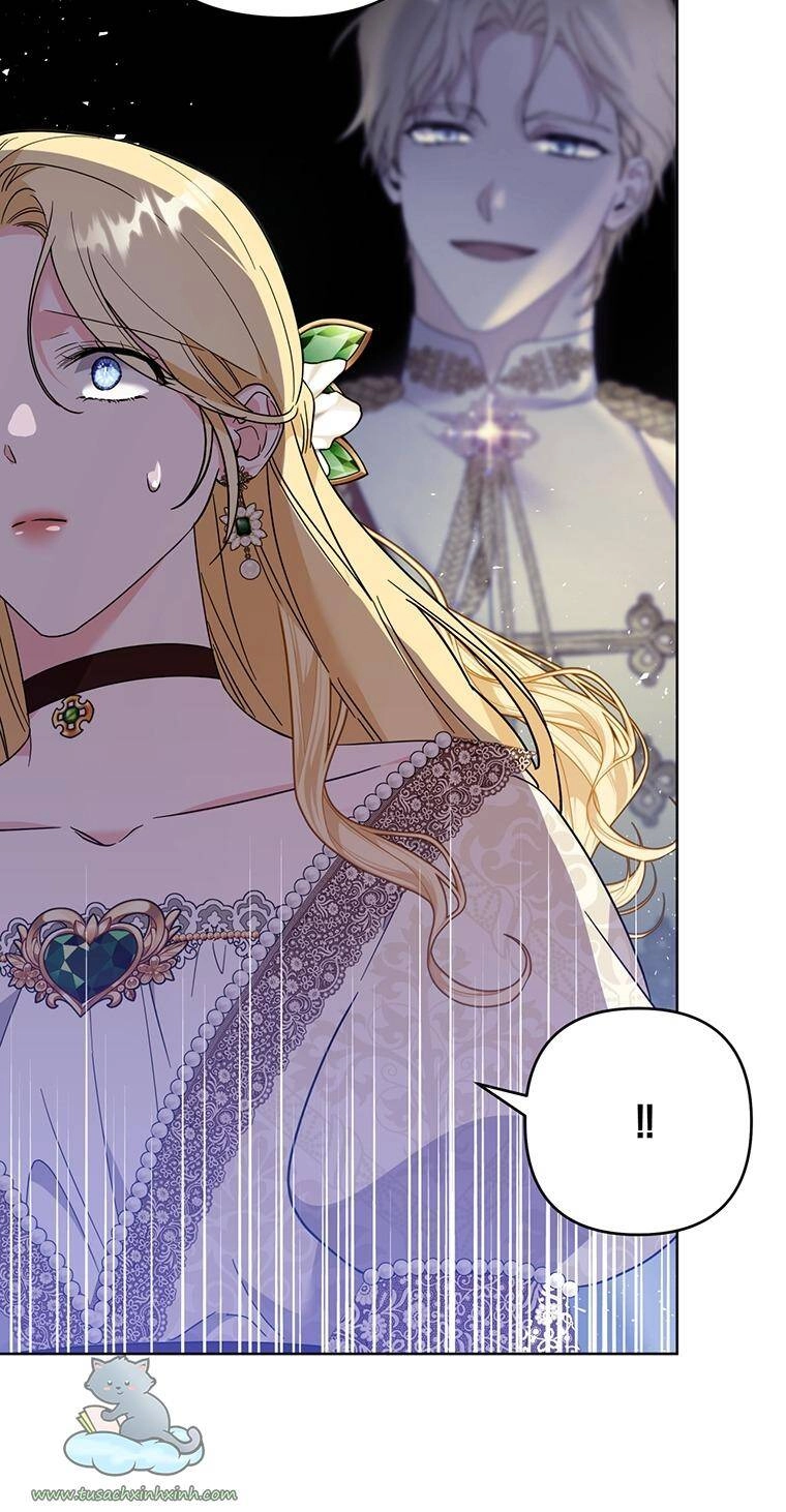 Hãy Để Tôi Được Hiểu Em Chapter 81 - 39