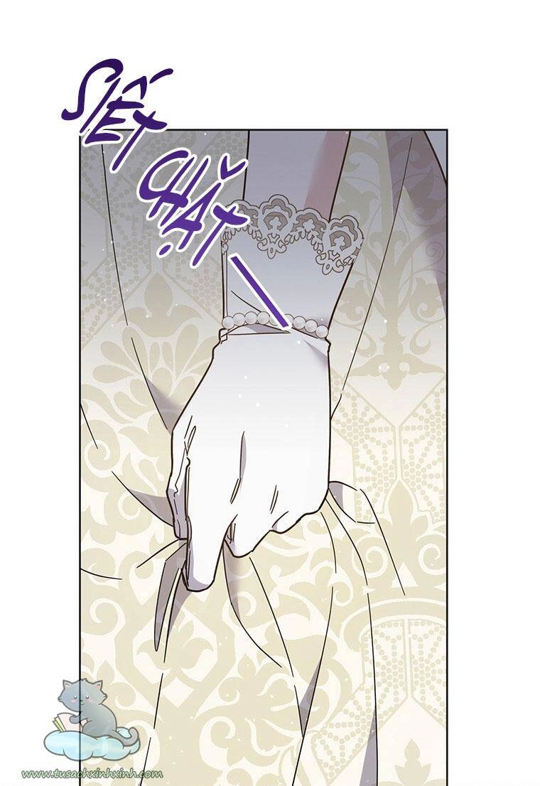 Hãy Để Tôi Được Hiểu Em Chapter 81 - 42