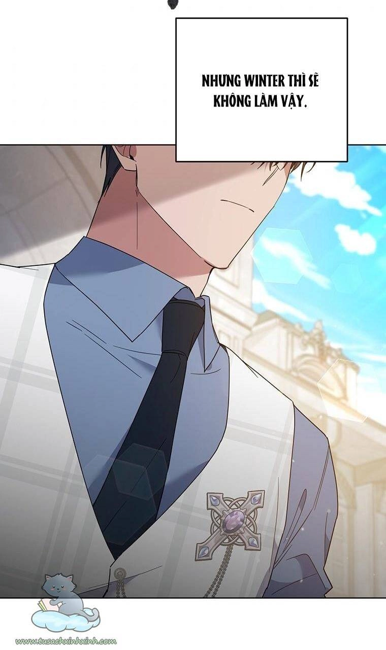 Hãy Để Tôi Được Hiểu Em Chapter 81 - 48