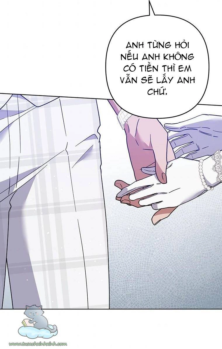 Hãy Để Tôi Được Hiểu Em Chapter 81 - 54