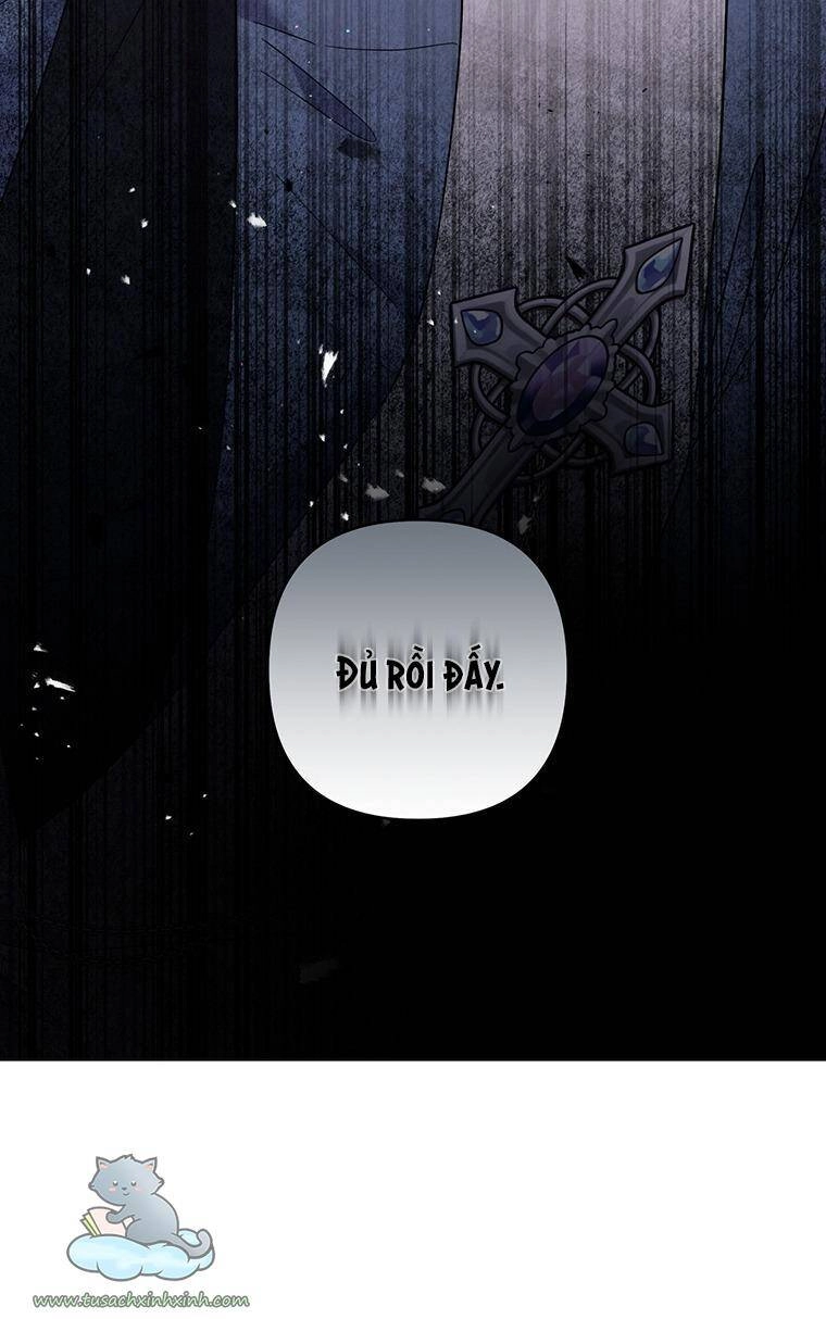 Hãy Để Tôi Được Hiểu Em Chapter 81 - 56