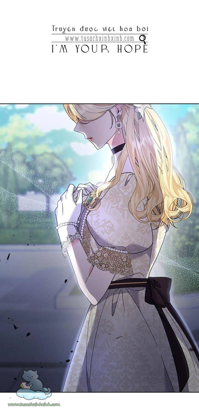 Hãy Để Tôi Được Hiểu Em Chapter 81 - 60