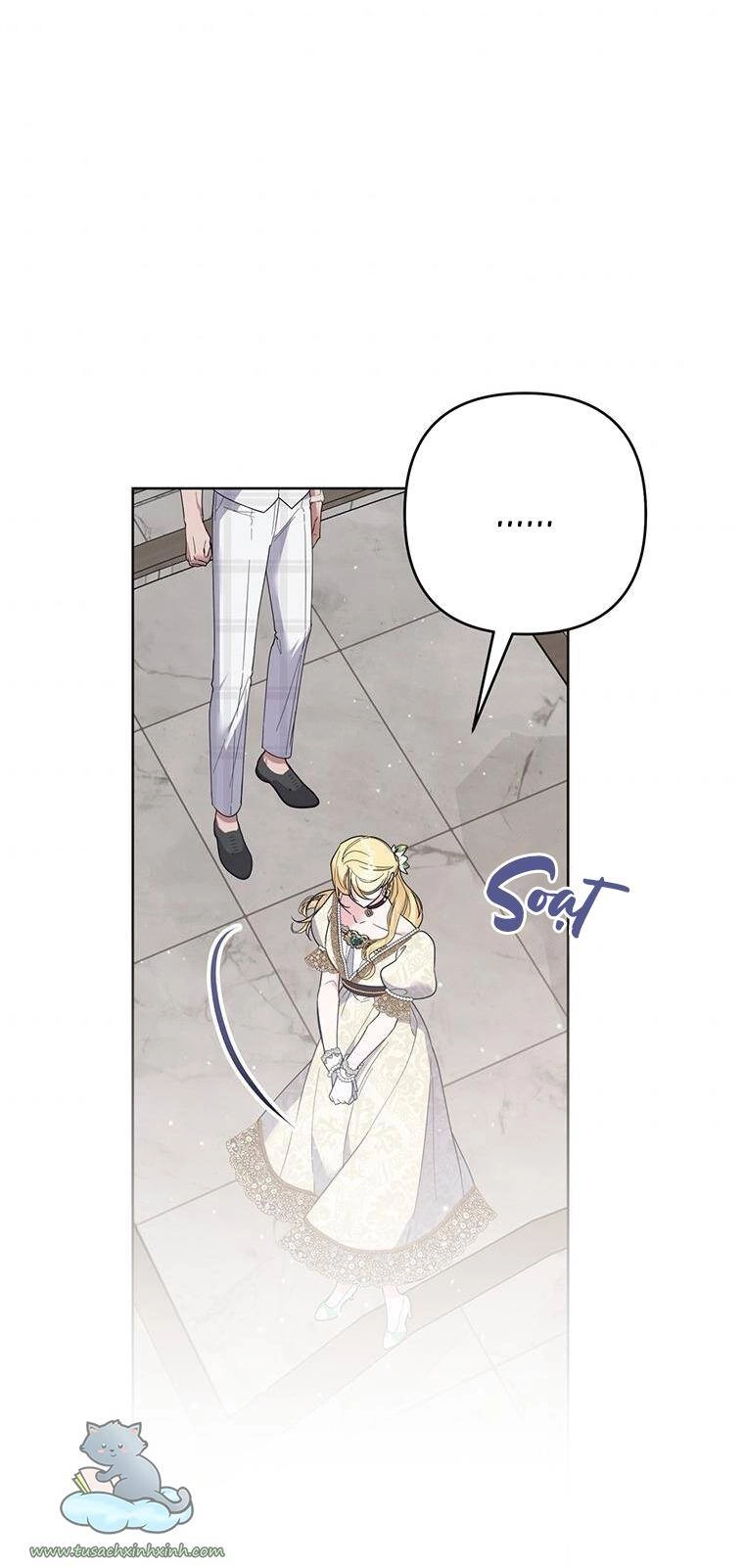 Hãy Để Tôi Được Hiểu Em Chapter 81 - 61