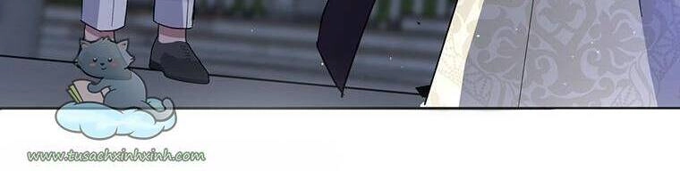 Hãy Để Tôi Được Hiểu Em Chapter 81 - 63