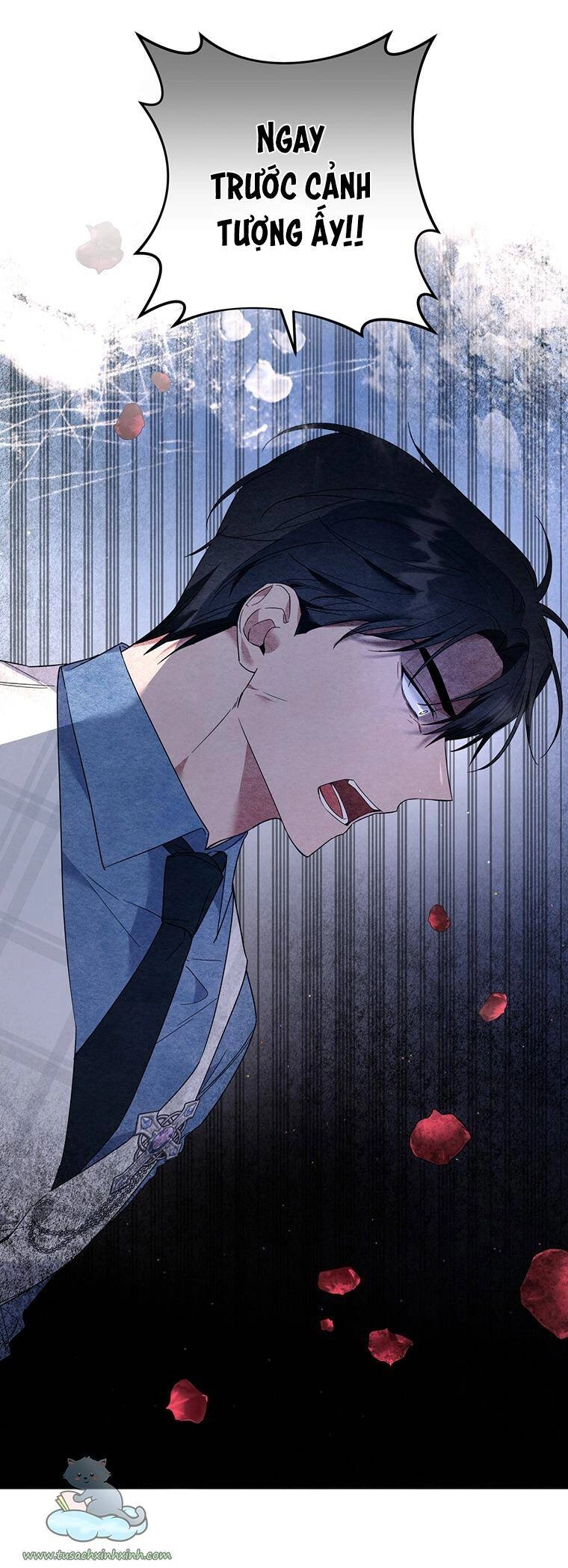 Hãy Để Tôi Được Hiểu Em Chapter 81 - 66