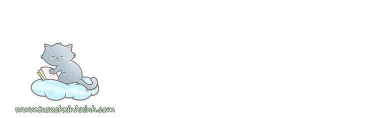 Hãy Để Tôi Được Hiểu Em Chapter 81 - 70