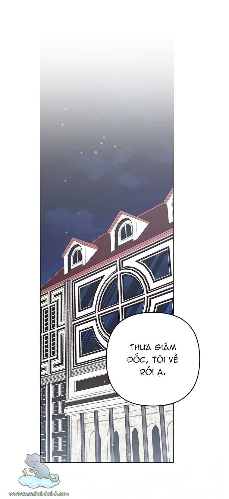 Hãy Để Tôi Được Hiểu Em Chapter 81 - 71