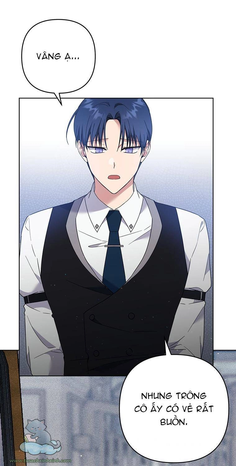 Hãy Để Tôi Được Hiểu Em Chapter 81 - 73