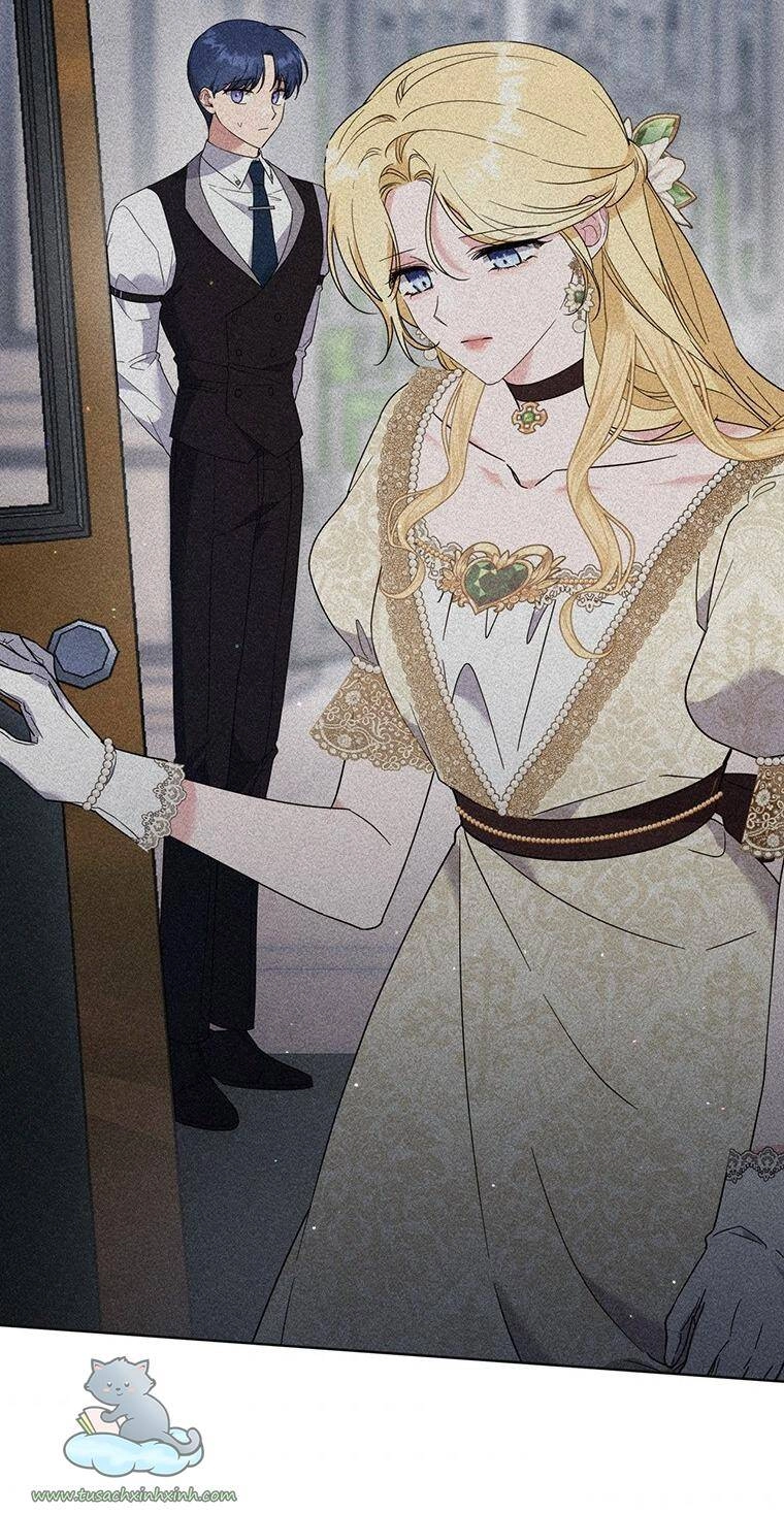 Hãy Để Tôi Được Hiểu Em Chapter 81 - 74