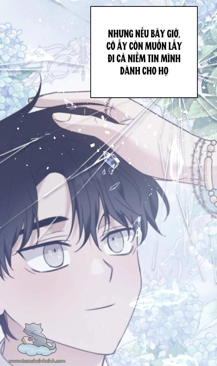 Hãy Để Tôi Được Hiểu Em Chapter 81 - 78