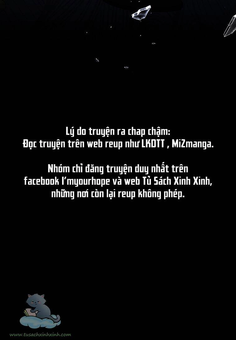 Hãy Để Tôi Được Hiểu Em Chapter 81 - 80