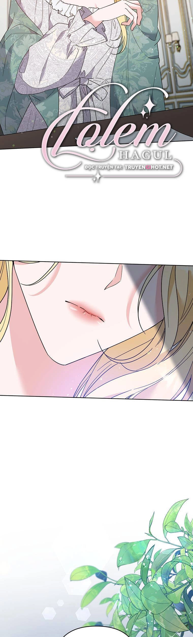 Hãy Để Tôi Được Hiểu Em Chapter 82 - 4