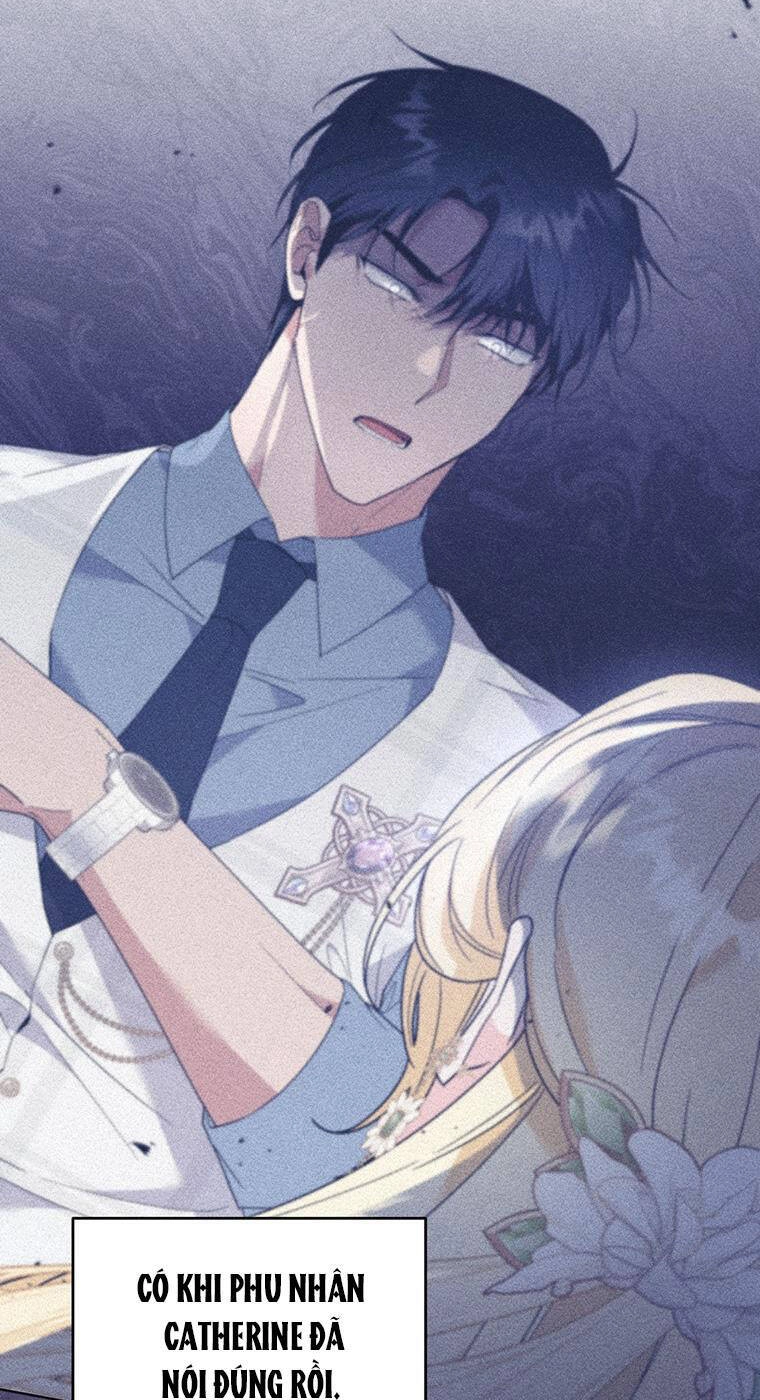 Hãy Để Tôi Được Hiểu Em Chapter 82 - 12