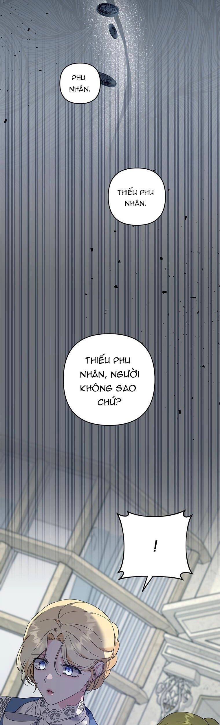 Hãy Để Tôi Được Hiểu Em Chapter 82 - 15