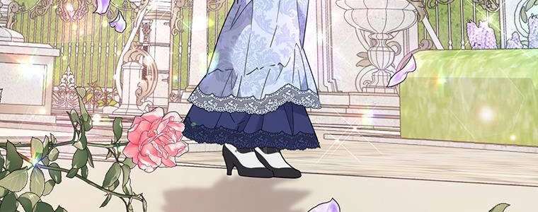 Hãy Để Tôi Được Hiểu Em Chapter 82 - 23