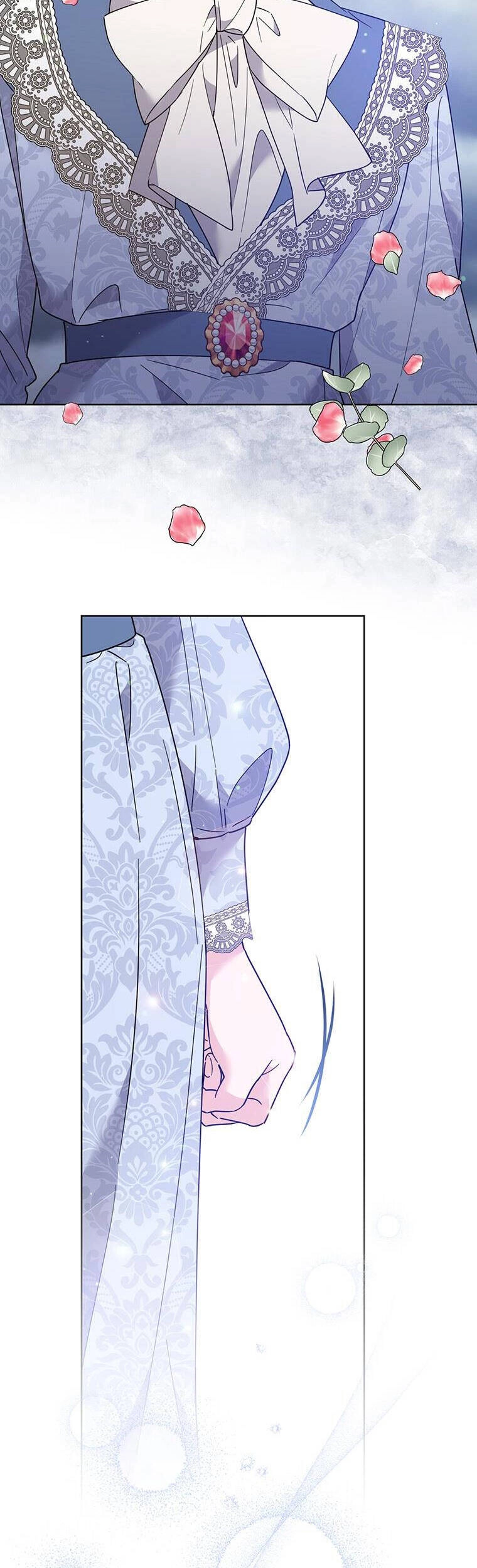 Hãy Để Tôi Được Hiểu Em Chapter 82 - 25