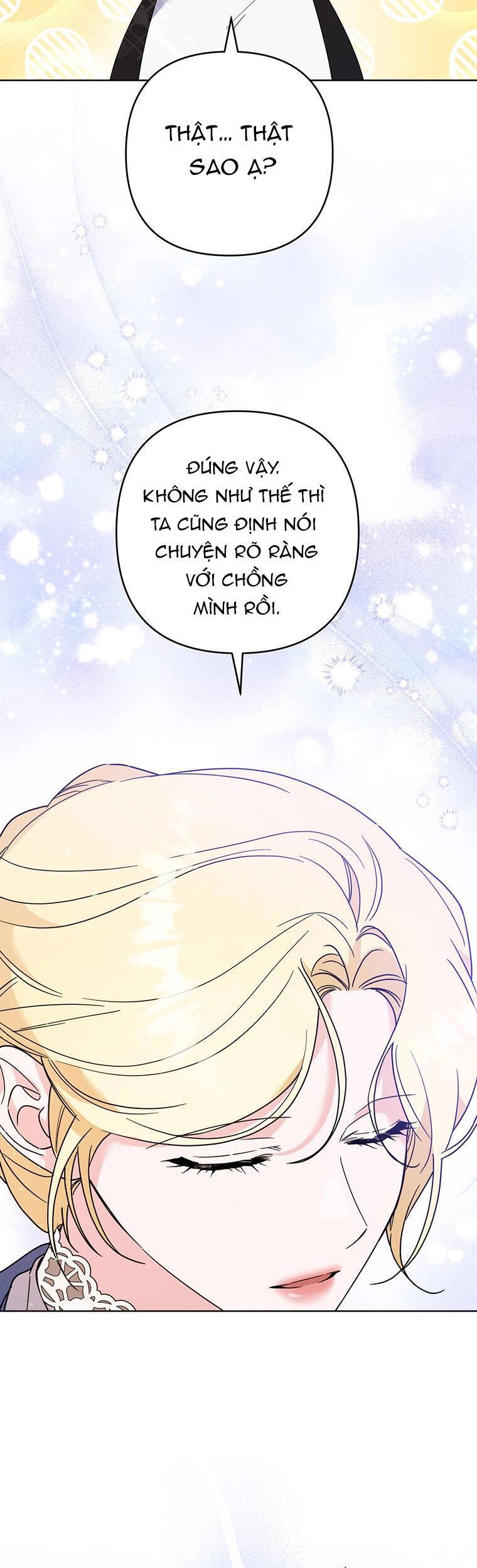 Hãy Để Tôi Được Hiểu Em Chapter 82 - 30