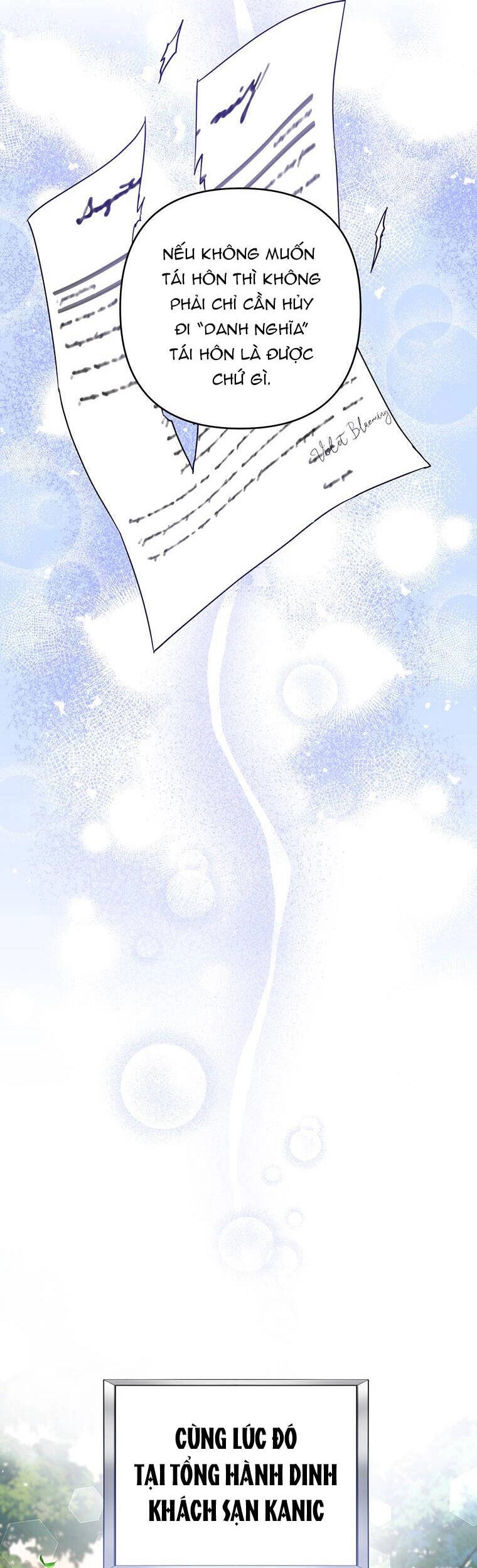 Hãy Để Tôi Được Hiểu Em Chapter 82 - 31