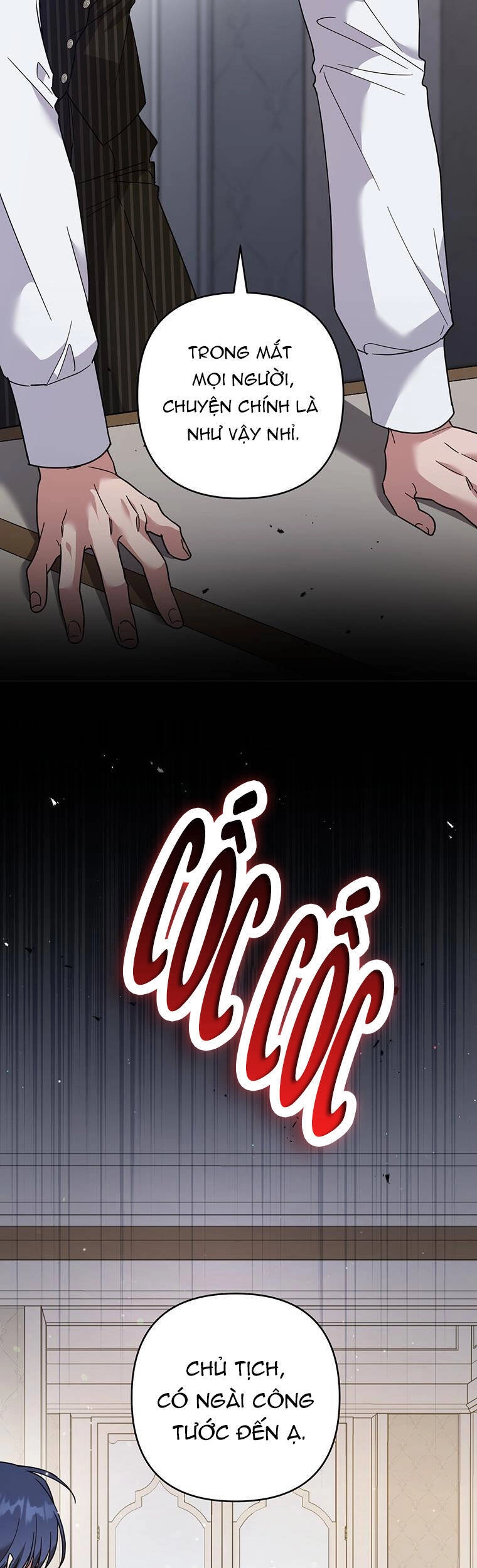 Hãy Để Tôi Được Hiểu Em Chapter 82 - 39