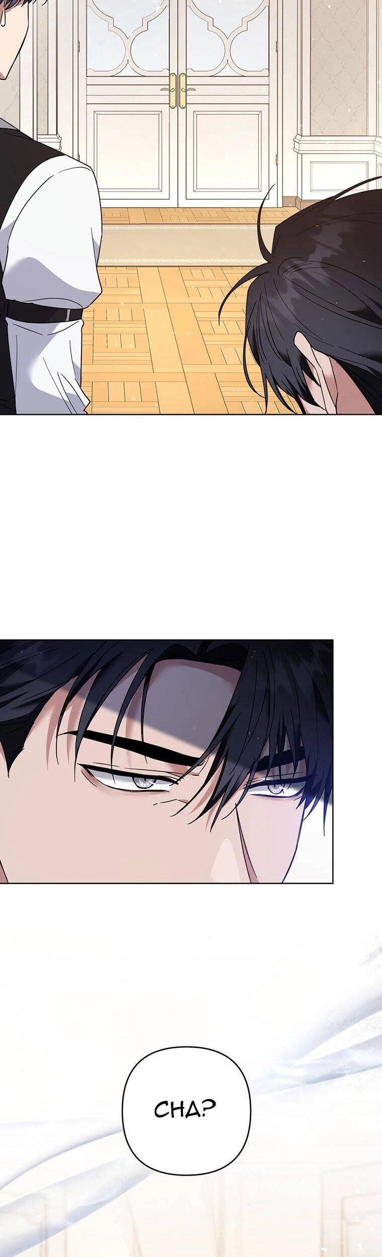 Hãy Để Tôi Được Hiểu Em Chapter 82 - 40