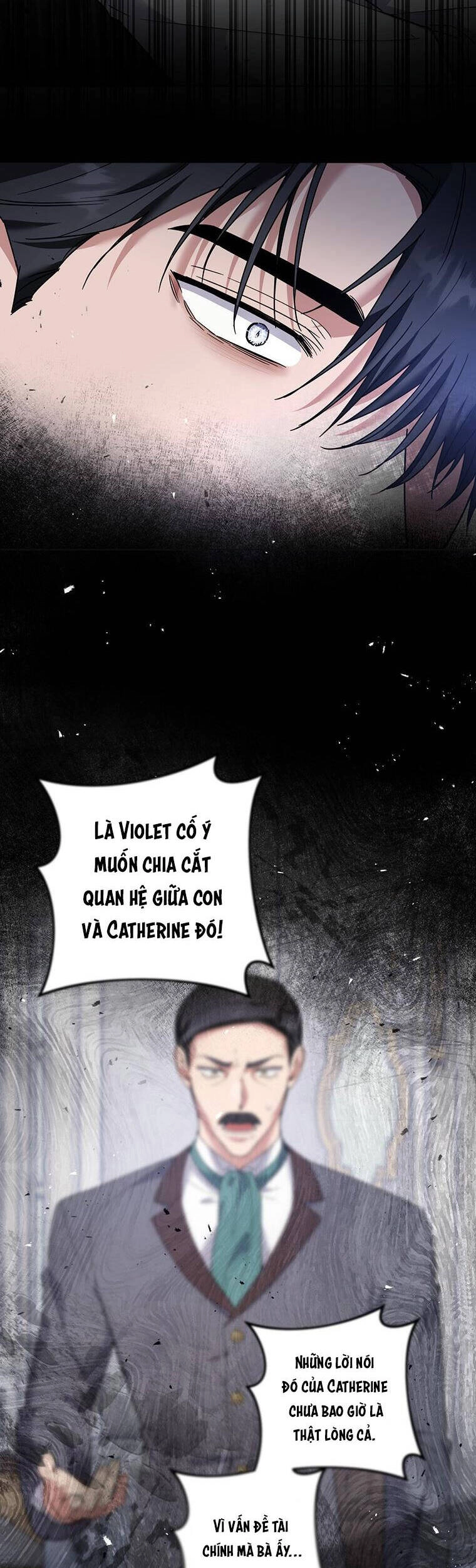 Hãy Để Tôi Được Hiểu Em Chapter 82 - 51