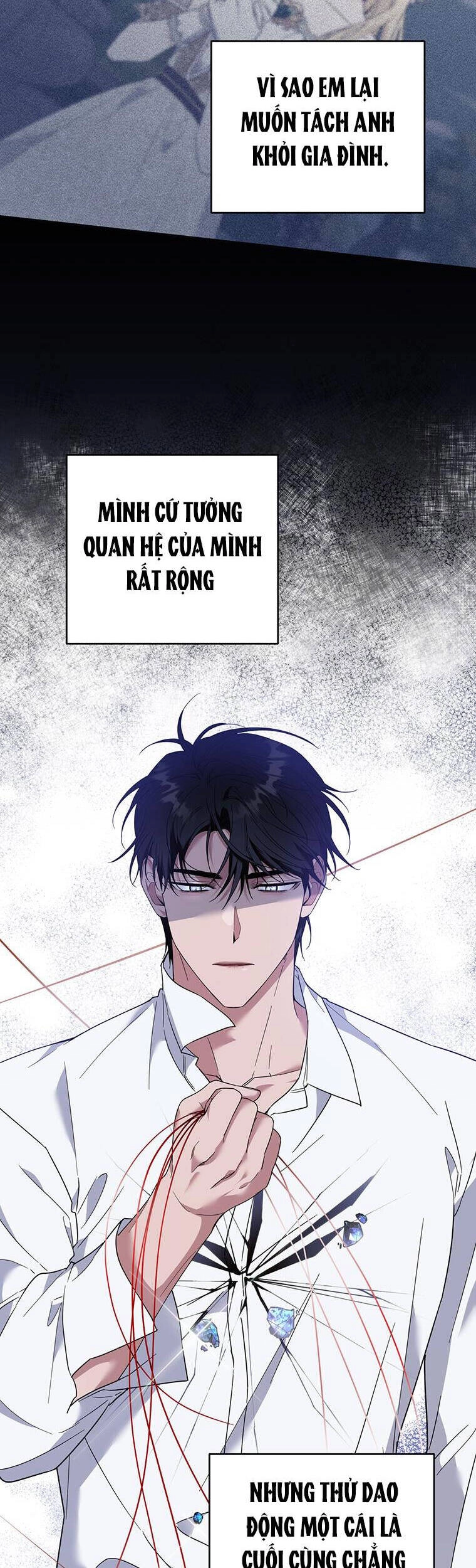 Hãy Để Tôi Được Hiểu Em Chapter 82 - 53