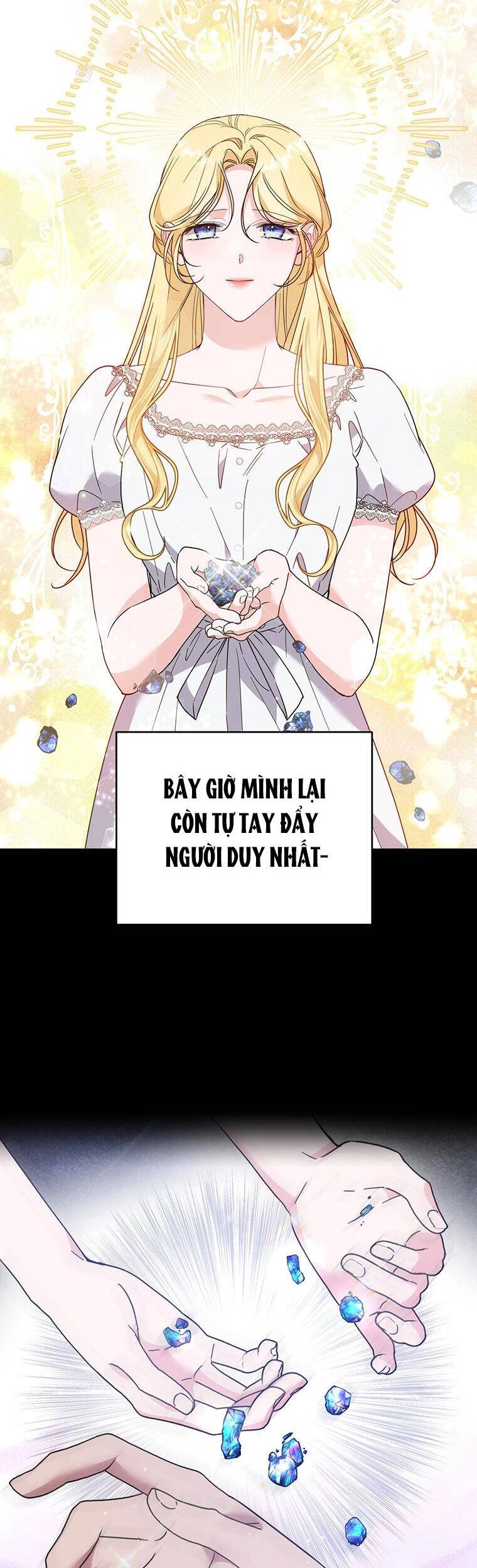 Hãy Để Tôi Được Hiểu Em Chapter 82 - 55