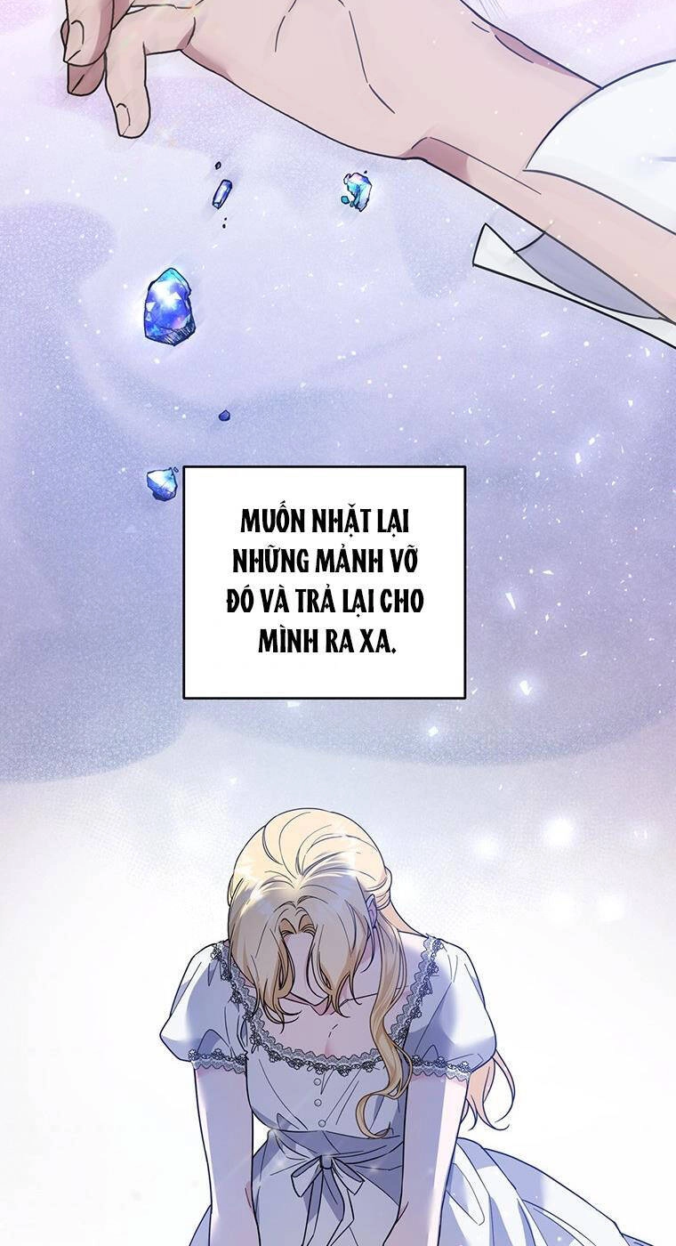 Hãy Để Tôi Được Hiểu Em Chapter 82 - 56