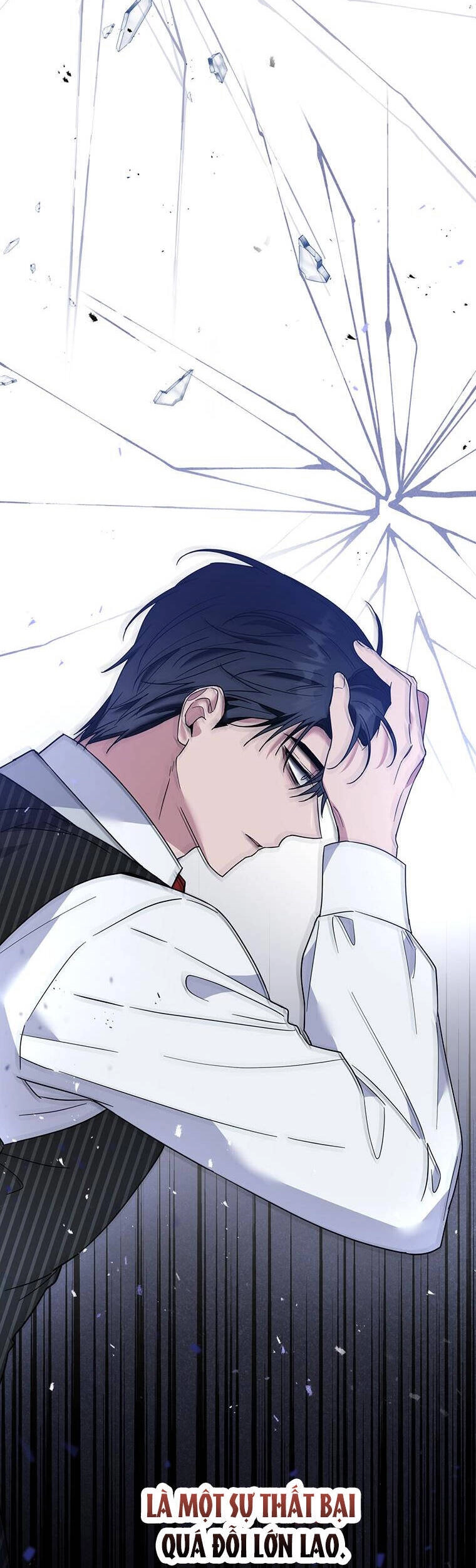 Hãy Để Tôi Được Hiểu Em Chapter 82 - 58