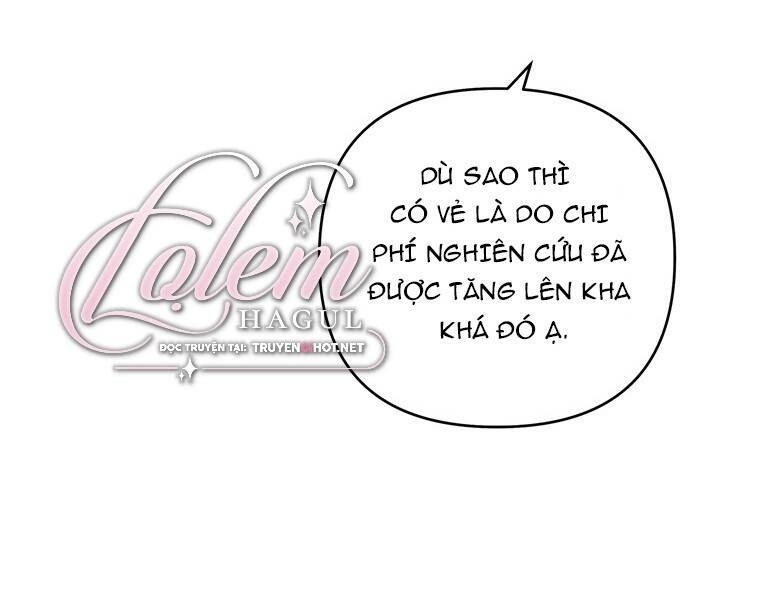 Hãy Để Tôi Được Hiểu Em Chapter 83 - 6