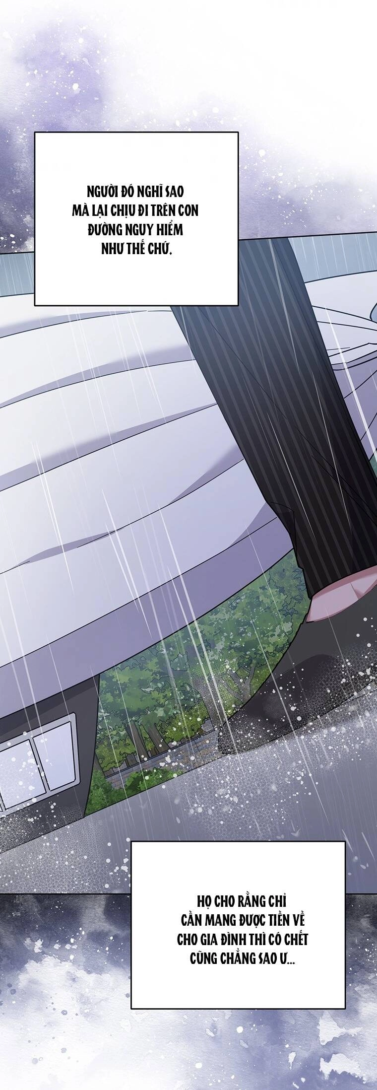 Hãy Để Tôi Được Hiểu Em Chapter 83 - 9