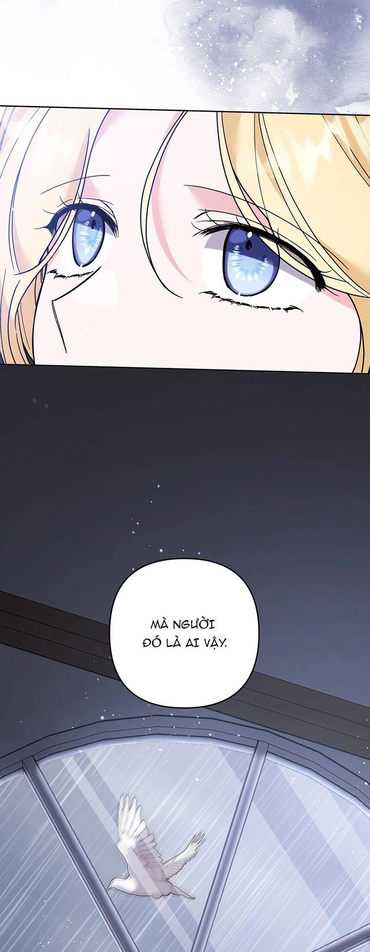 Hãy Để Tôi Được Hiểu Em Chapter 83 - 10