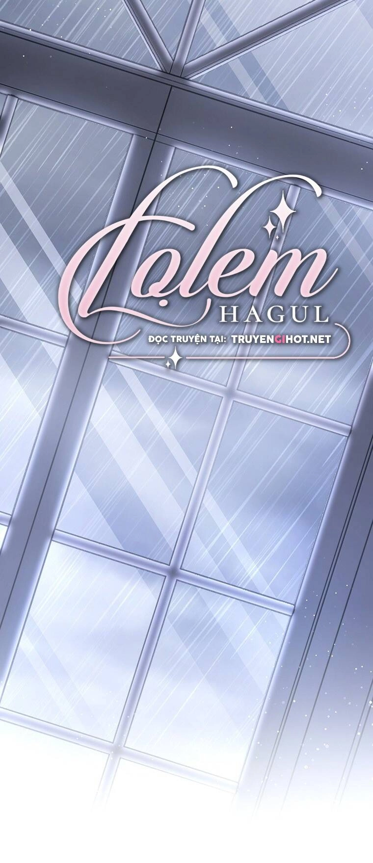 Hãy Để Tôi Được Hiểu Em Chapter 83 - 11