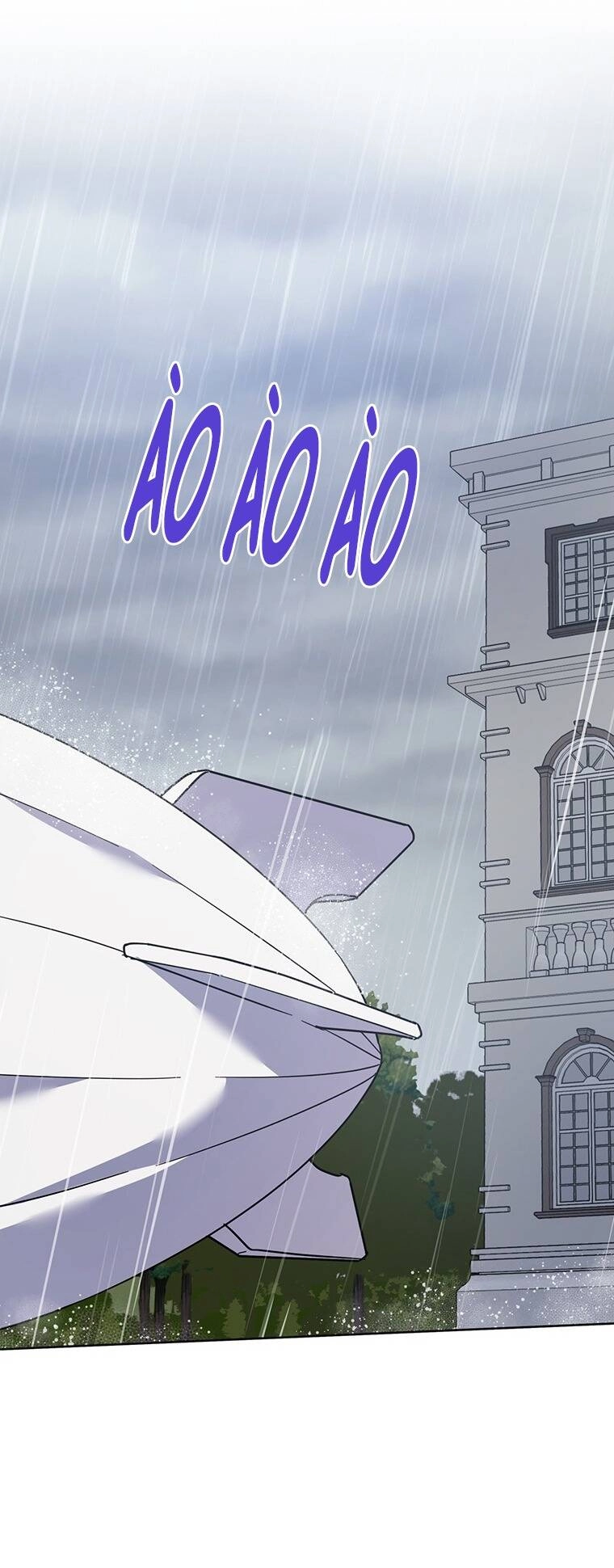 Hãy Để Tôi Được Hiểu Em Chapter 83 - 13