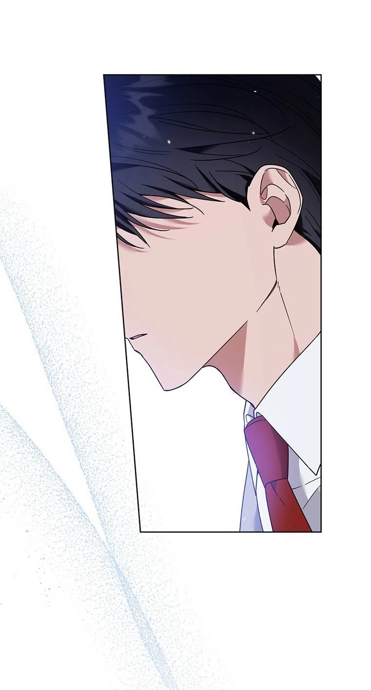 Hãy Để Tôi Được Hiểu Em Chapter 83 - 17