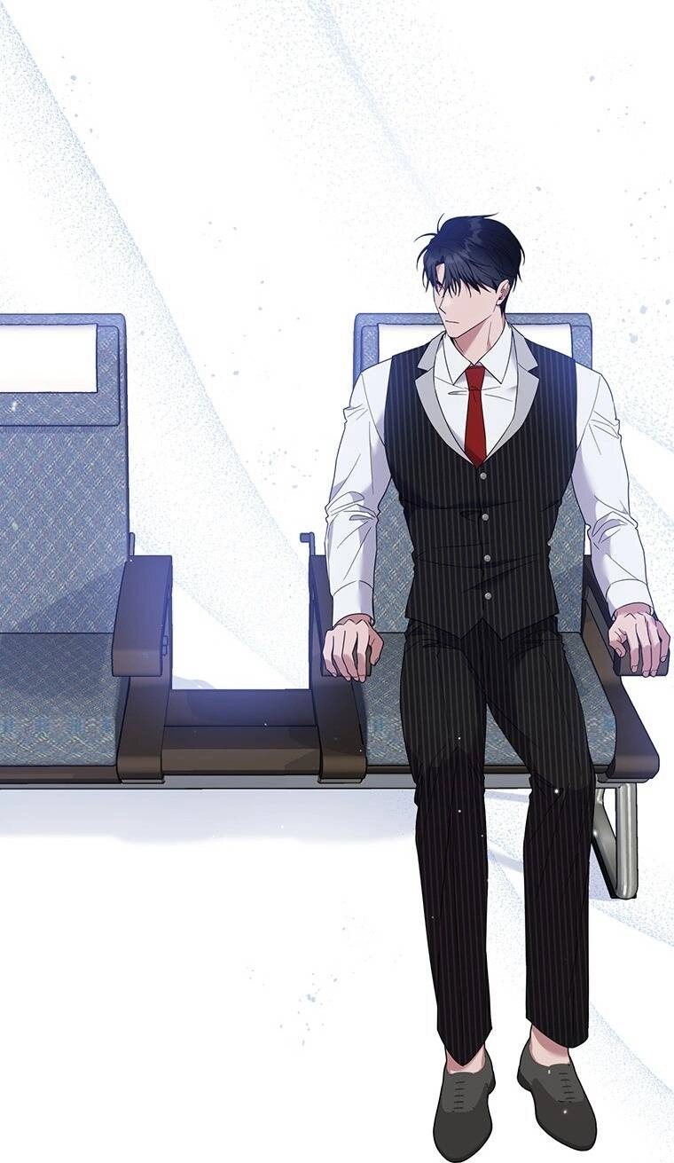 Hãy Để Tôi Được Hiểu Em Chapter 83 - 18