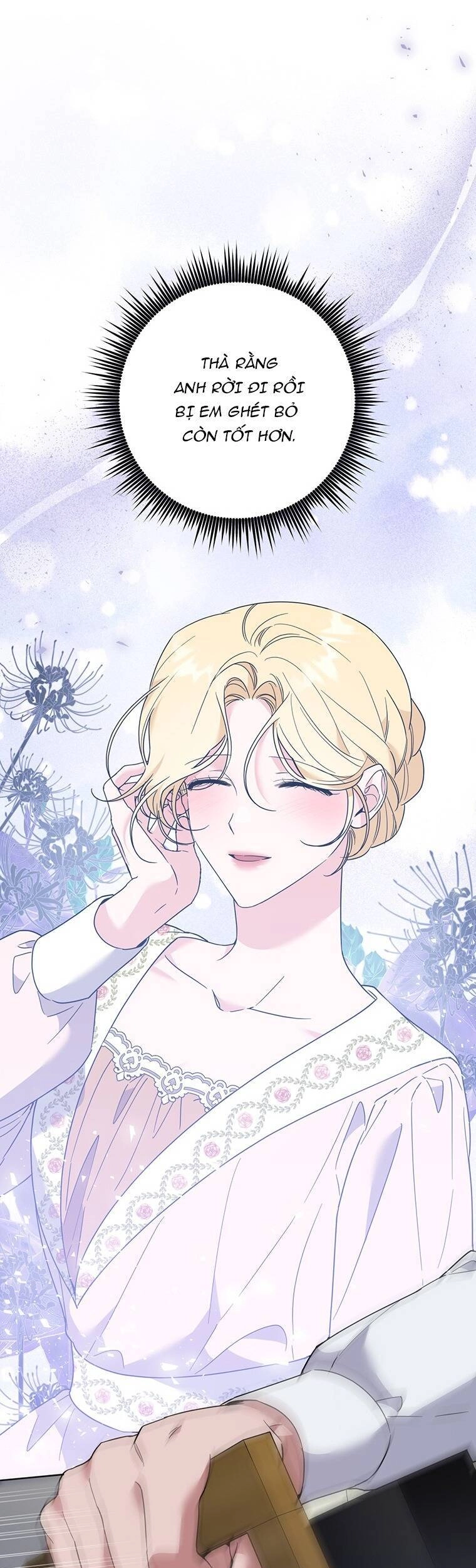 Hãy Để Tôi Được Hiểu Em Chapter 83 - 20