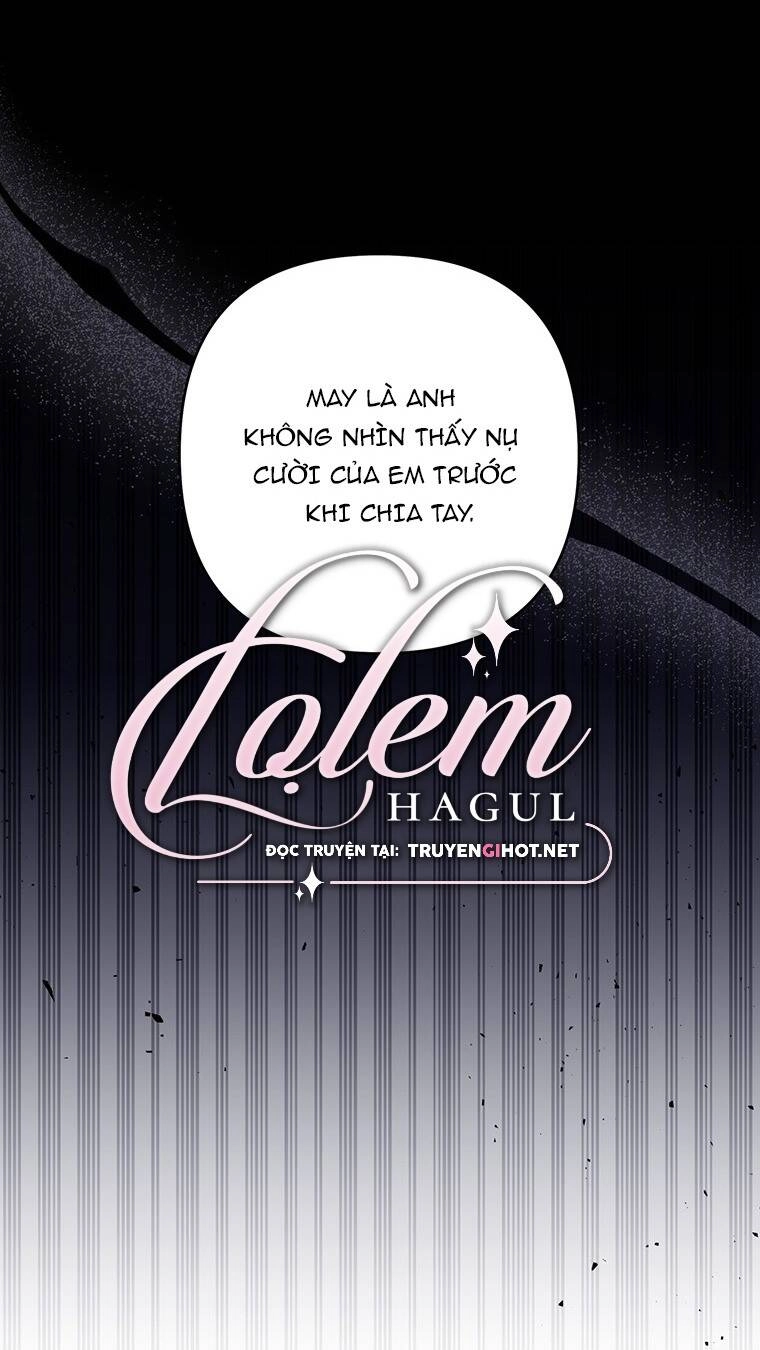 Hãy Để Tôi Được Hiểu Em Chapter 83 - 22