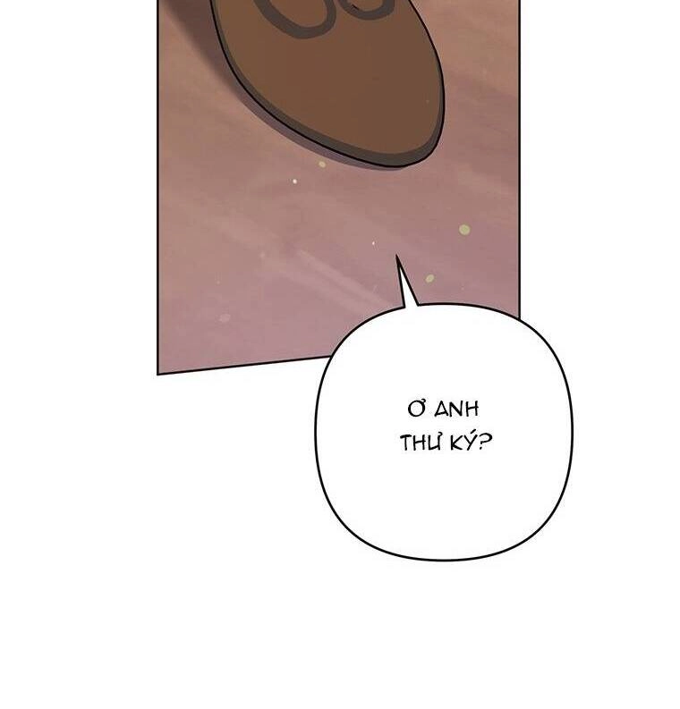 Hãy Để Tôi Được Hiểu Em Chapter 83 - 26