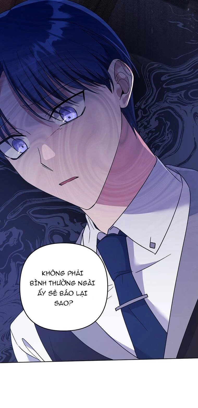 Hãy Để Tôi Được Hiểu Em Chapter 83 - 30