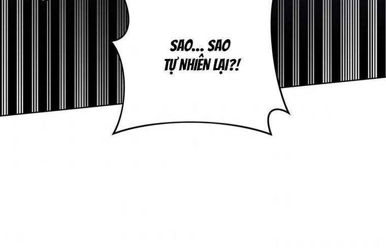 Hãy Để Tôi Được Hiểu Em Chapter 83 - 33