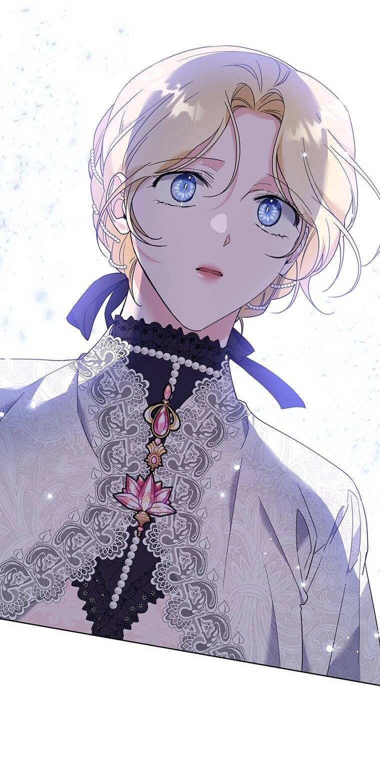 Hãy Để Tôi Được Hiểu Em Chapter 83 - 37