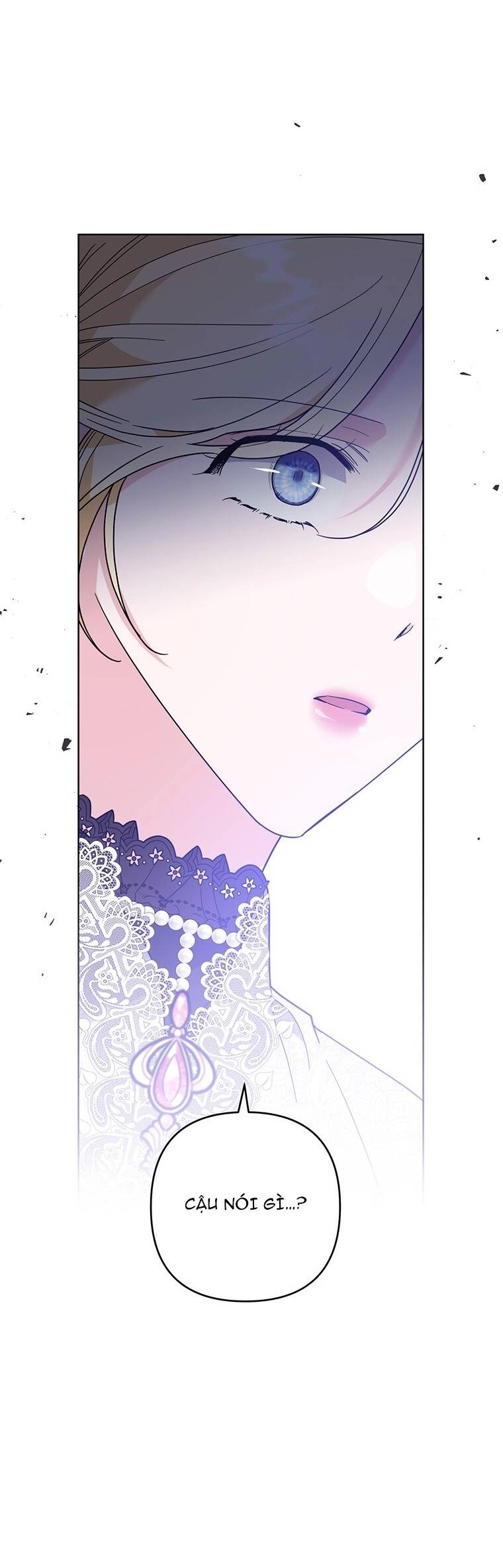 Hãy Để Tôi Được Hiểu Em Chapter 83 - 38