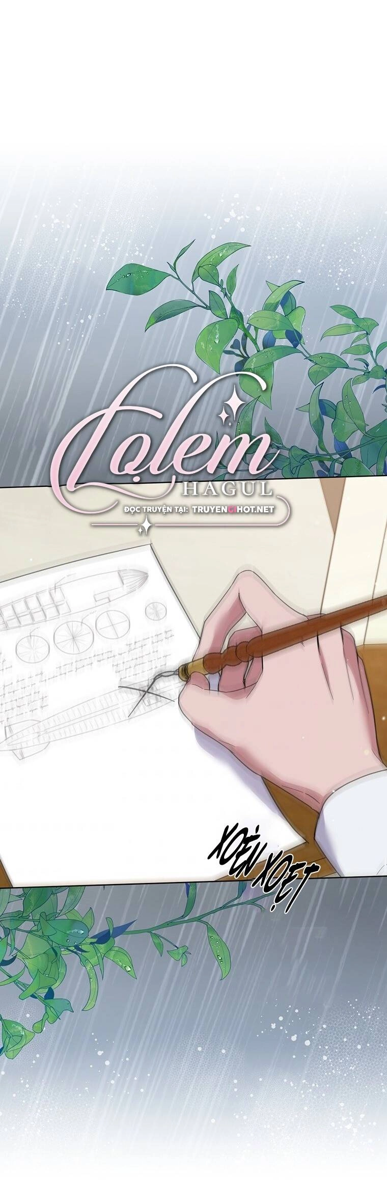 Hãy Để Tôi Được Hiểu Em Chapter 83 - 39