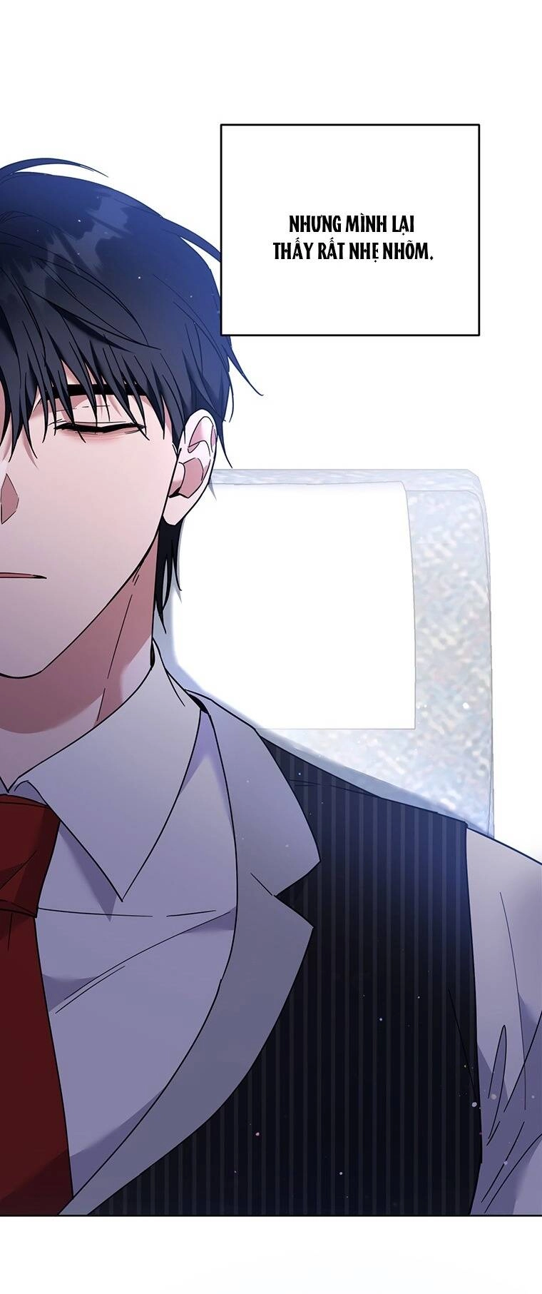 Hãy Để Tôi Được Hiểu Em Chapter 83 - 42