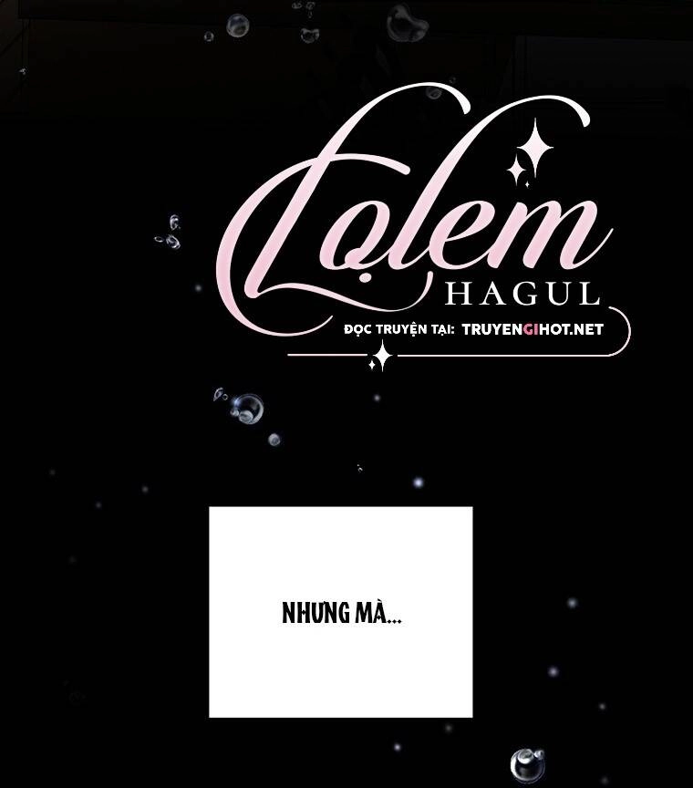 Hãy Để Tôi Được Hiểu Em Chapter 83 - 44