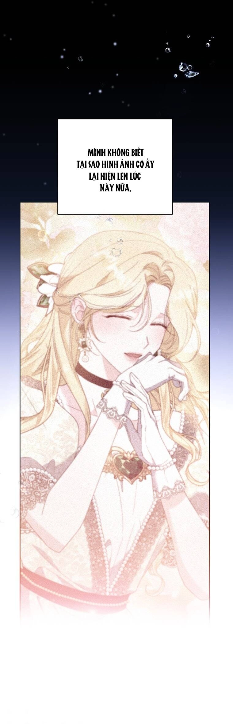 Hãy Để Tôi Được Hiểu Em Chapter 83 - 45