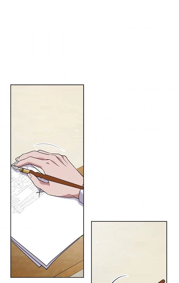 Hãy Để Tôi Được Hiểu Em Chapter 83 - 46