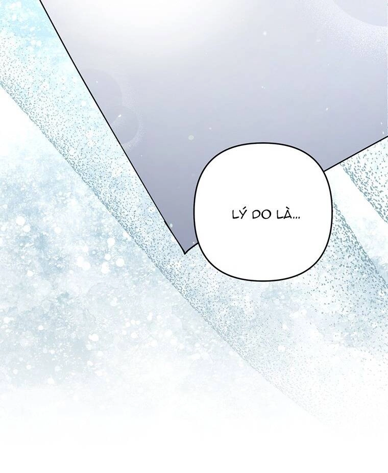 Hãy Để Tôi Được Hiểu Em Chapter 83 - 48